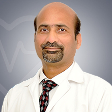 doctorProfileImage